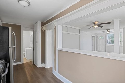 Propiedad comercial en venta en Saint Petersburg, Florida, 3 dormitorios, 152.73 m2 № 1786750 - foto 13