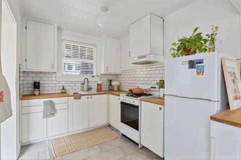 Propiedad comercial en venta en Saint Petersburg, Florida, 3 dormitorios, 152.73 m2 № 1786750 - foto 22