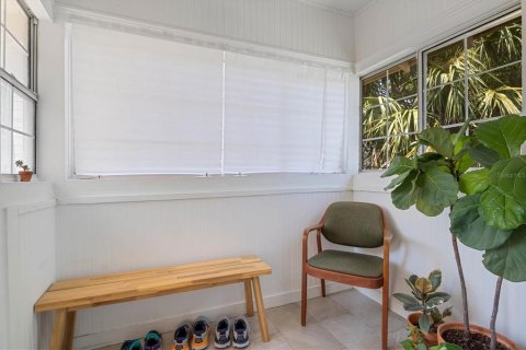 Propiedad comercial en venta en Saint Petersburg, Florida, 3 dormitorios, 152.73 m2 № 1786750 - foto 19