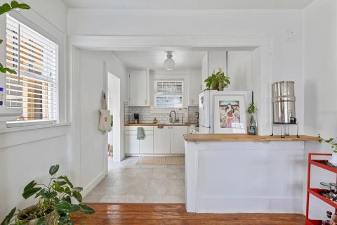 Propiedad comercial en venta en Saint Petersburg, Florida, 3 dormitorios, 152.73 m2 № 1786750 - foto 23