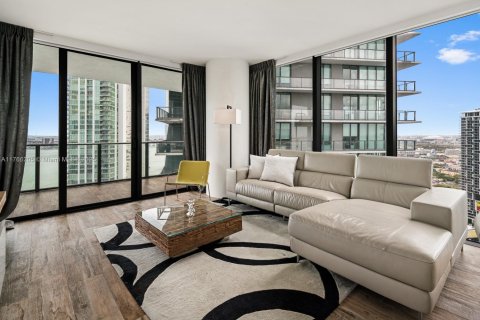 Condominio en venta en Miami, Florida, 4 dormitorios, 173.91 m2 № 1864894 - foto 6