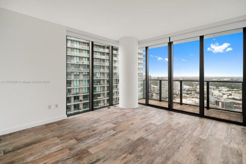 Condominio en venta en Miami, Florida, 4 dormitorios, 173.91 m2 № 1864894 - foto 18