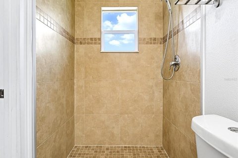 Adosado en venta en Altamonte Springs, Florida, 2 dormitorios, 88.81 m2 № 1899103 - foto 17