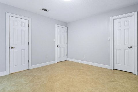 Adosado en venta en Altamonte Springs, Florida, 2 dormitorios, 88.81 m2 № 1899103 - foto 12