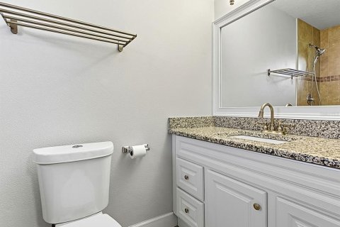 Adosado en venta en Altamonte Springs, Florida, 2 dormitorios, 88.81 m2 № 1899103 - foto 15