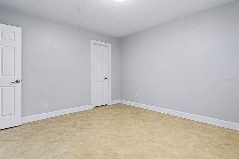Adosado en venta en Altamonte Springs, Florida, 2 dormitorios, 88.81 m2 № 1899103 - foto 13