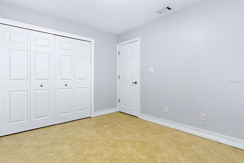 Adosado en venta en Altamonte Springs, Florida, 2 dormitorios, 88.81 m2 № 1899103 - foto 19