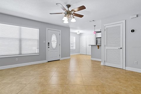 Adosado en venta en Altamonte Springs, Florida, 2 dormitorios, 88.81 m2 № 1899103 - foto 3