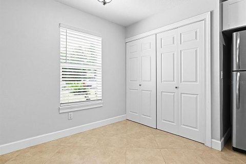 Adosado en venta en Altamonte Springs, Florida, 2 dormitorios, 88.81 m2 № 1899103 - foto 10