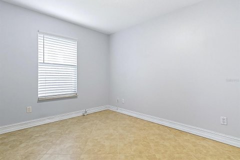 Adosado en venta en Altamonte Springs, Florida, 2 dormitorios, 88.81 m2 № 1899103 - foto 18