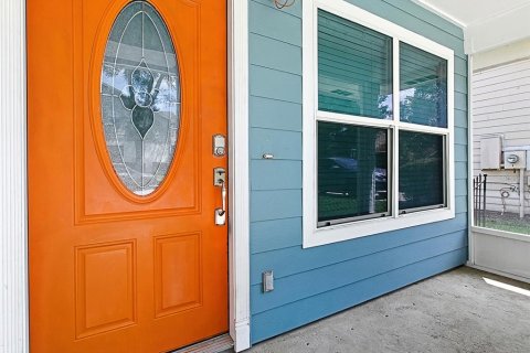 Adosado en venta en Altamonte Springs, Florida, 2 dormitorios, 88.81 m2 № 1899103 - foto 2