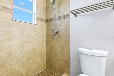 Adosado en venta en Altamonte Springs, Florida, 2 dormitorios, 88.81 m2 № 1899103 - foto 16