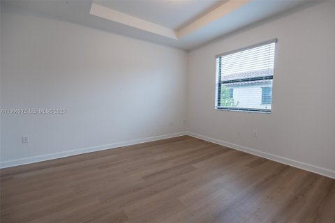 Touwnhouse à louer à Homestead, Floride: 3 chambres, 157.47 m2 № 2047277 - photo 26