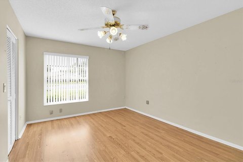 Condo in New Port Richey, Florida, 2 bedrooms  № 1742794 - photo 23