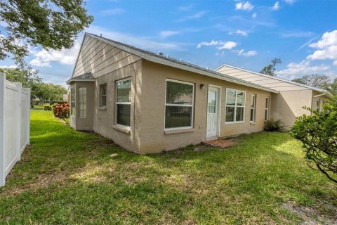 Condo in New Port Richey, Florida, 2 bedrooms  № 1742794 - photo 29