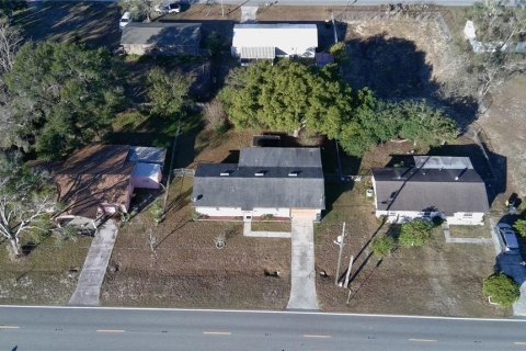 Villa ou maison à vendre à Lake Wales, Floride: 2 chambres, 104.52 m2 № 2118703 - photo 23