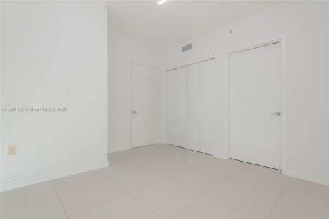Copropriété à vendre à Miami, Floride: 2 chambres, 114.73 m2 № 1892946 - photo 23