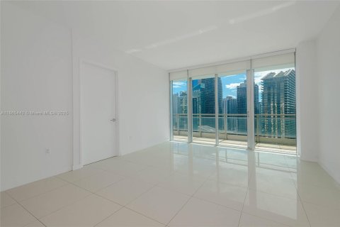 Copropriété à vendre à Miami, Floride: 2 chambres, 114.73 m2 № 1892946 - photo 4