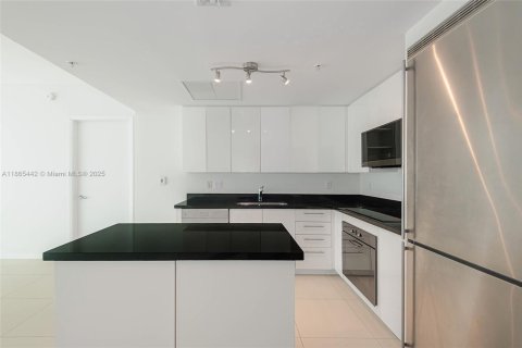 Copropriété à vendre à Miami, Floride: 2 chambres, 114.73 m2 № 1892946 - photo 10
