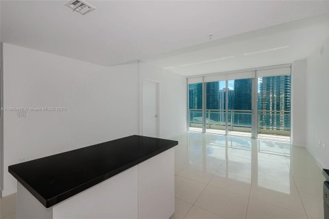 Copropriété à vendre à Miami, Floride: 2 chambres, 114.73 m2 № 1892946 - photo 3