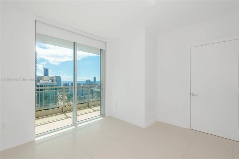 Copropriété à vendre à Miami, Floride: 2 chambres, 114.73 m2 № 1892946 - photo 22
