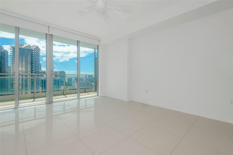 Copropriété à vendre à Miami, Floride: 2 chambres, 114.73 m2 № 1892946 - photo 14