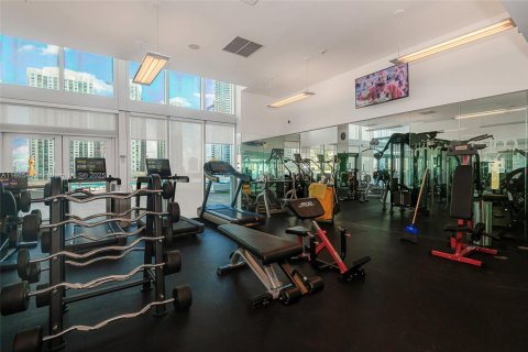 Copropriété à vendre à Miami, Floride: 2 chambres, 114.73 m2 № 1892946 - photo 29