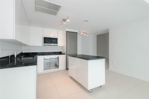 Copropriété à vendre à Miami, Floride: 2 chambres, 114.73 m2 № 1892946 - photo 9