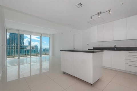 Copropriété à vendre à Miami, Floride: 2 chambres, 114.73 m2 № 1892946 - photo 2