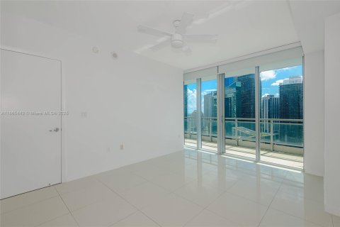 Copropriété à vendre à Miami, Floride: 2 chambres, 114.73 m2 № 1892946 - photo 15