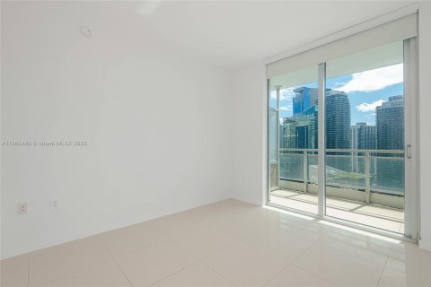 Copropriété à vendre à Miami, Floride: 2 chambres, 114.73 m2 № 1892946 - photo 21