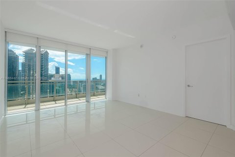 Copropriété à vendre à Miami, Floride: 2 chambres, 114.73 m2 № 1892946 - photo 5