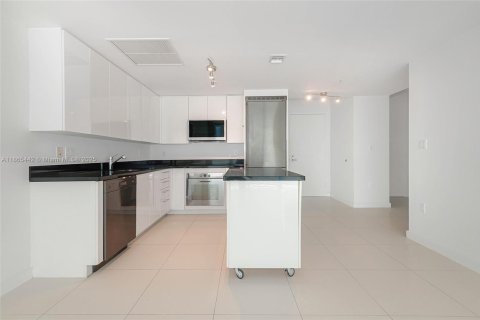 Copropriété à vendre à Miami, Floride: 2 chambres, 114.73 m2 № 1892946 - photo 8