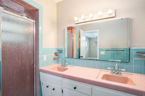 Casa en alquiler en Tampa, Florida, 3 dormitorios, 171.13 m2 № 1650956 - foto 13