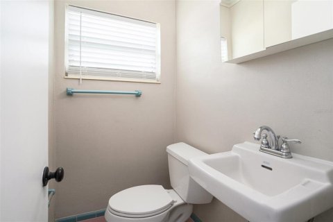 Casa en alquiler en Tampa, Florida, 3 dormitorios, 171.13 m2 № 1650956 - foto 9