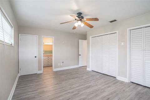 Casa en alquiler en Tampa, Florida, 3 dormitorios, 171.13 m2 № 1650956 - foto 12