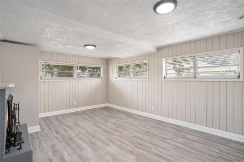 Casa en alquiler en Tampa, Florida, 3 dormitorios, 171.13 m2 № 1650956 - foto 15