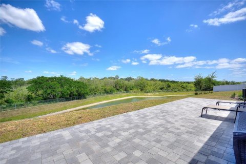 Villa ou maison à vendre à Lake Alfred, Floride: 4 chambres, 171.87 m2 № 1675403 - photo 8