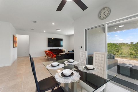 Villa ou maison à vendre à Lake Alfred, Floride: 4 chambres, 171.87 m2 № 1675403 - photo 30