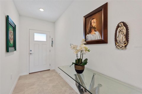 Villa ou maison à vendre à Lake Alfred, Floride: 4 chambres, 171.87 m2 № 1675403 - photo 15
