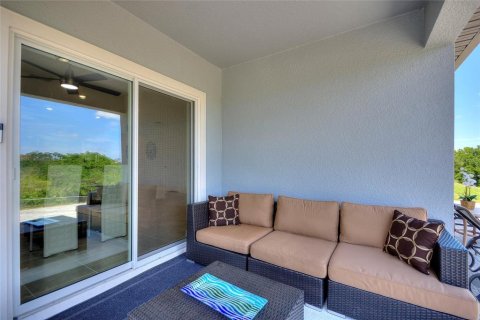 Villa ou maison à vendre à Lake Alfred, Floride: 4 chambres, 171.87 m2 № 1675403 - photo 11