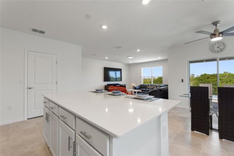 Villa ou maison à vendre à Lake Alfred, Floride: 4 chambres, 171.87 m2 № 1675403 - photo 26