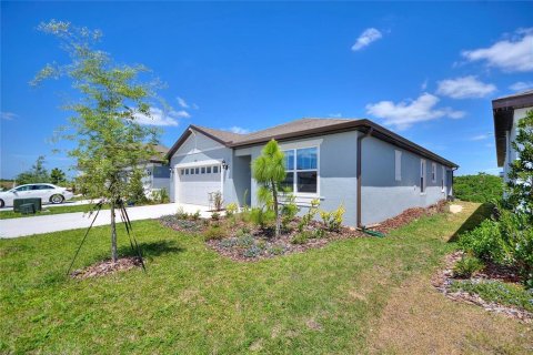 Villa ou maison à vendre à Lake Alfred, Floride: 4 chambres, 171.87 m2 № 1675403 - photo 3