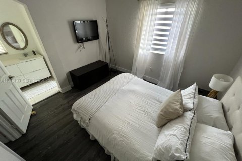 Townhouse in Doral, Florida 3 bedrooms, 135.82 sq.m. № 1986993 - photo 10