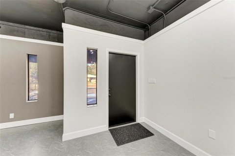 Immobilier commercial à louer à Sarasota, Floride: 92.9 m2 № 2415187 - photo 6