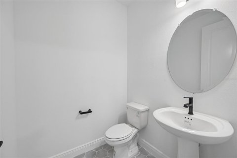 Adosado en venta en Bradenton, Florida, 3 dormitorios, 157.38 m2 № 2114364 - foto 11