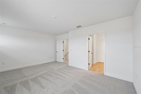 Adosado en venta en Bradenton, Florida, 3 dormitorios, 157.38 m2 № 2114364 - foto 14