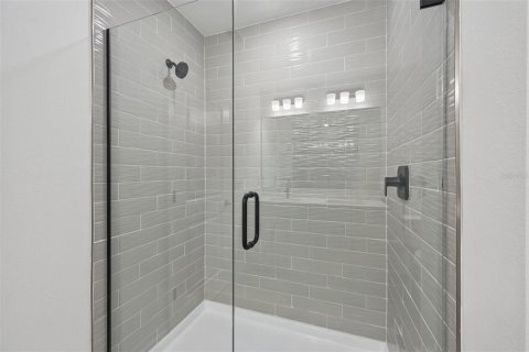 Adosado en venta en Bradenton, Florida, 3 dormitorios, 157.38 m2 № 2114364 - foto 16