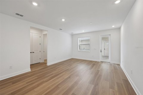 Adosado en venta en Bradenton, Florida, 3 dormitorios, 157.38 m2 № 2114364 - foto 9