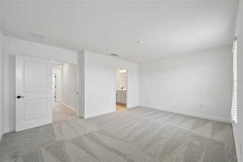 Adosado en venta en Bradenton, Florida, 3 dormitorios, 157.38 m2 № 2114364 - foto 13
